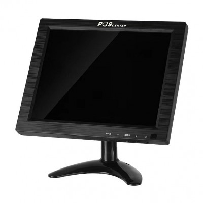 Монитор кассира POScenter 9.7" Монитор кассира POScenter 9.7"