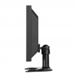 Монитор кассира POScenter 9.7" Монитор кассира POScenter 9.7"