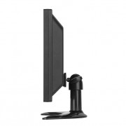 Монитор кассира POScenter 9.7"