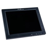Монитор кассира POScenter 9.7" Монитор кассира POScenter 9.7"