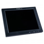 Монитор кассира POScenter 9.7"