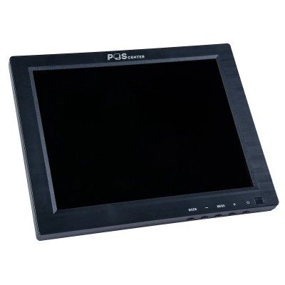 Монитор кассира POScenter 9.7" Монитор кассира POScenter 9.7"