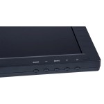 Монитор кассира POScenter 9.7" Монитор кассира POScenter 9.7"