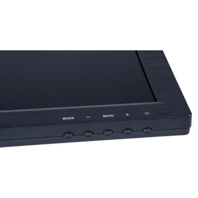 Монитор кассира POScenter 9.7" Монитор кассира POScenter 9.7"