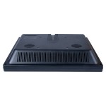 Монитор кассира POScenter 9.7" Монитор кассира POScenter 9.7"