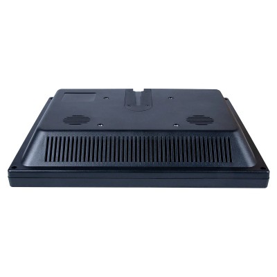 Монитор кассира POScenter 9.7" Монитор кассира POScenter 9.7"