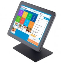 POS-мониторы