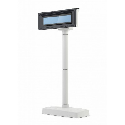 Дисплей покупателя ШТРИХ-T D3 Дисплей покупателя ШТРИХ-T D3