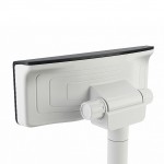 Дисплей покупателя ШТРИХ-T D3 Дисплей покупателя ШТРИХ-T D3