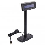 Дисплей покупателя ШТРИХ-T D3 Дисплей покупателя ШТРИХ-T D3