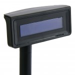 Дисплей покупателя ШТРИХ-T D3 Дисплей покупателя ШТРИХ-T D3