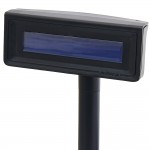 Дисплей покупателя ШТРИХ-T D3 Дисплей покупателя ШТРИХ-T D3