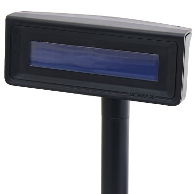 Дисплей покупателя ШТРИХ-T D3 Дисплей покупателя ШТРИХ-T D3