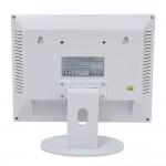 Монитор кассира POScenter 10 TFT LED Монитор кассира POScenter 10 TFT LED