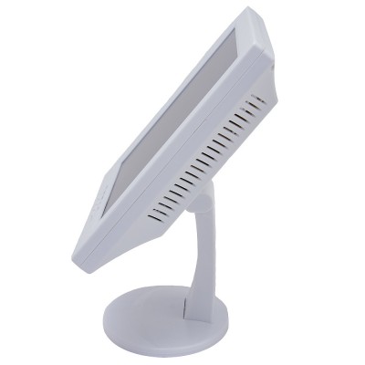 Монитор кассира POScenter 10 TFT LED Монитор кассира POScenter 10 TFT LED