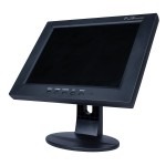 Монитор кассира POScenter 10 TFT LED Монитор кассира POScenter 10 TFT LED