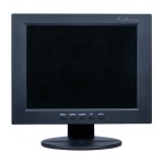 Монитор кассира POScenter 10 TFT LED Монитор кассира POScenter 10 TFT LED