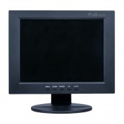 Монитор кассира POScenter 10 TFT LED