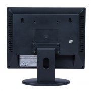 Монитор кассира POScenter 10 TFT LED