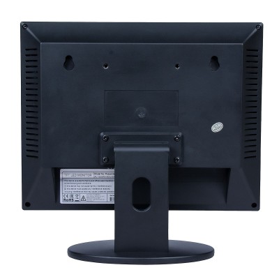 Монитор кассира POScenter 10 TFT LED Монитор кассира POScenter 10 TFT LED