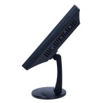 Монитор кассира POScenter 10 TFT LED Монитор кассира POScenter 10 TFT LED