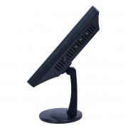 Монитор кассира POScenter 10 TFT LED