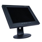 Монитор кассира POScenter 10 TFT LED Монитор кассира POScenter 10 TFT LED