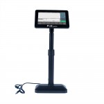 Дисплей покупателя POScenter Vision 7 Дисплей покупателя POScenter Vision 7