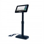 Дисплей покупателя POScenter Vision 7 Дисплей покупателя POScenter Vision 7