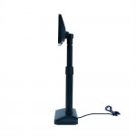 Дисплей покупателя POScenter Vision 7 Дисплей покупателя POScenter Vision 7