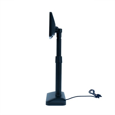 Дисплей покупателя POScenter Vision 7 Дисплей покупателя POScenter Vision 7