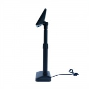 Дисплей покупателя POScenter Vision 7