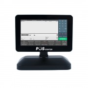 Дисплей покупателя POScenter Vision 7