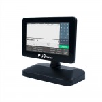 Дисплей покупателя POScenter Vision 7 Дисплей покупателя POScenter Vision 7