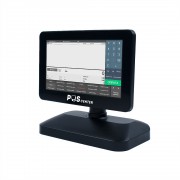 Дисплей покупателя POScenter Vision 7