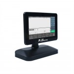Дисплей покупателя POScenter Vision 7 Дисплей покупателя POScenter Vision 7