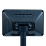 Дисплей покупателя POScenter Vision 7 Дисплей покупателя POScenter Vision 7