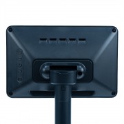 Дисплей покупателя POScenter Vision 7