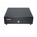 МойPOS MCD-330Р МойPOS MCD-330Р