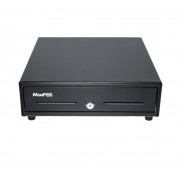 МойPOS MCD-330Р