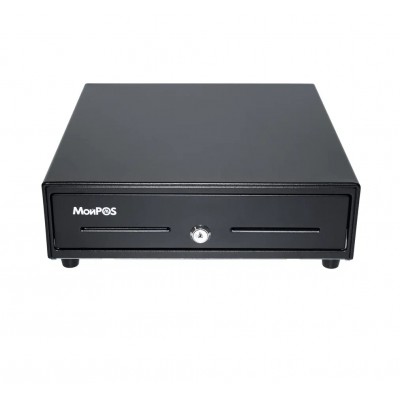 МойPOS MCD-330Р МойPOS MCD-330Р