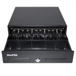 МойPOS MCD-330Р МойPOS MCD-330Р