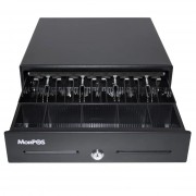 МойPOS MCD-330Р