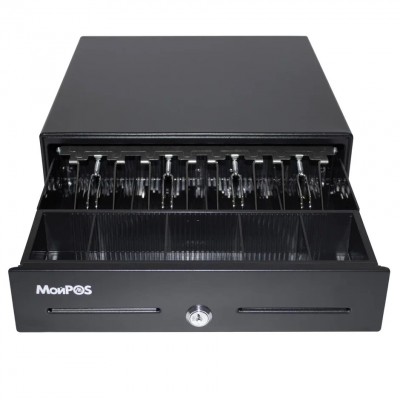 МойPOS MCD-330Р МойPOS MCD-330Р