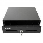 МойPOS MCD-330Р МойPOS MCD-330Р