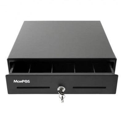 МойPOS MCD-330Р МойPOS MCD-330Р