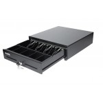 МойPOS MCD-330Р МойPOS MCD-330Р