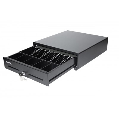 МойPOS MCD-330Р МойPOS MCD-330Р