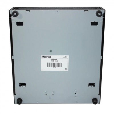 МойPOS MCD-330Р МойPOS MCD-330Р