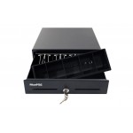 МойPOS MCD-330Р МойPOS MCD-330Р